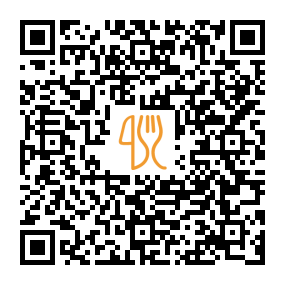 QR-code link para o menu de Tostadora De Cafe «aroma De Caripe»