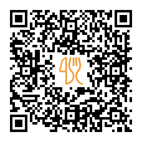 QR-code link către meniul La Carreta Del Sabor