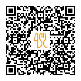 QR-code link către meniul La Rostisseria