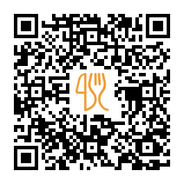 QR-code link către meniul Mesón Chomin