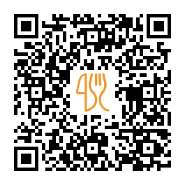 QR-code link către meniul Burger Claire