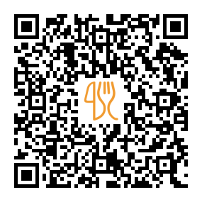 QR-code link către meniul Cafe Med