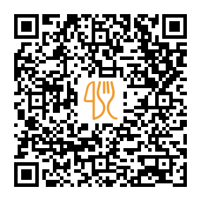 QR-code link para o menu de Jondal