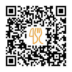 QR-code link para o menu de Donzoko