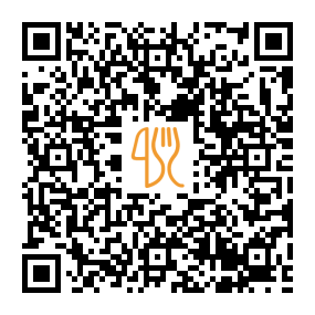 QR-code link para o menu de Combi Burger De Gary