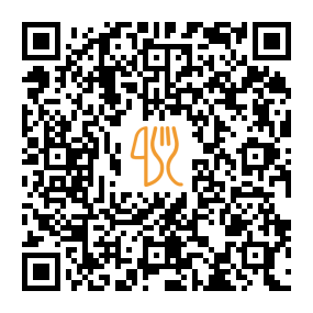 QR-code link către meniul A Tafona