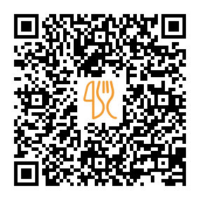 QR-code link către meniul Abastos 2.0 Barra