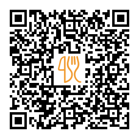 QR-code link către meniul La Trattoria