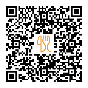 QR-code link para o menu de La Sazon De Jesus