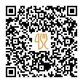 QR-code link către meniul Casablanca Pizzeria