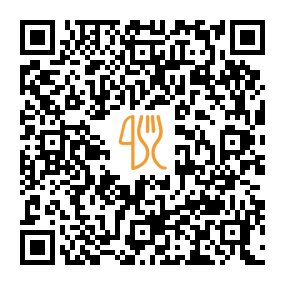 QR-code link către meniul Sobretablas