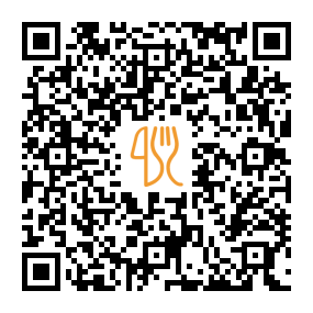 QR-Code zur Speisekarte von Japonés Miyako Teppanyaki