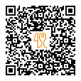 QR-code link către meniul Cañitas Maite Gastro