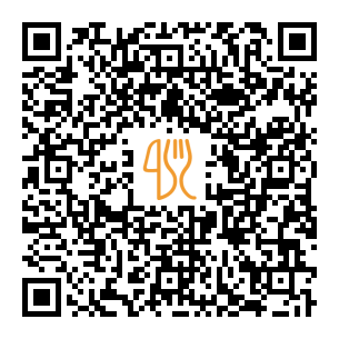 QR-Code zur Speisekarte von Chino Gran Muralla 2 Zhǎng Chéng） Burriana CastellÓn)