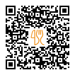 QR-code link para o menu de Leman's Cafe