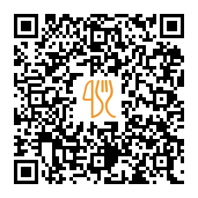 QR-code link para o menu de El Molino