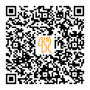 QR-code link para o menu de Mcdonald's Boadilla Del Monte