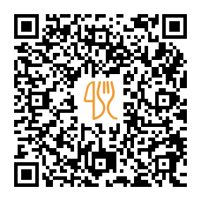 QR-code link către meniul Hostal Colomí