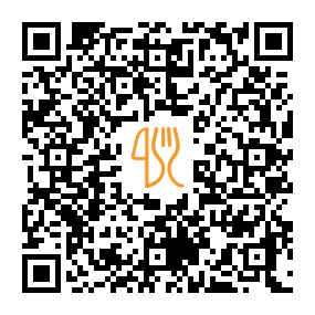 QR-code link către meniul Taberna Del Sur