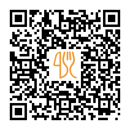 QR-code link para o menu de Baluarte