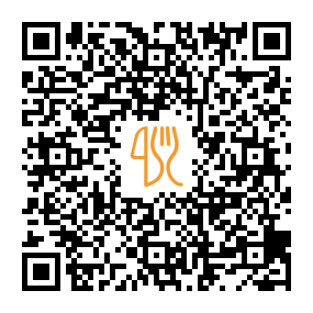 QR-code link para o menu de Casino Caja Rural Burriana