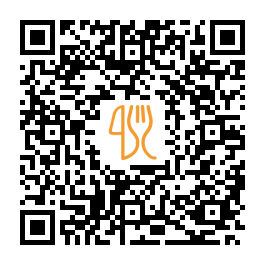 QR-code link para o menu de Hostal Jaumet