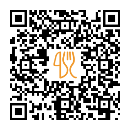 QR-code link către meniul Coppola