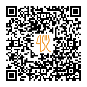 Menu QR de Super Burguer 1