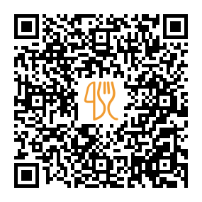 QR-code link para o menu de Cafetería Milenario