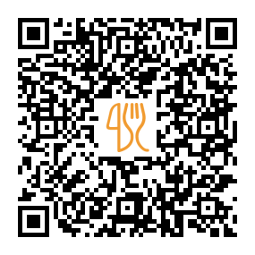 QR-code link către meniul G-63