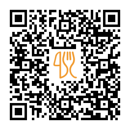 QR-code link para o menu de Magno Yogurt