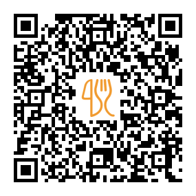 QR-code link către meniul Paco Espinosa