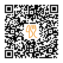 QR-code link către meniul Estany Clar