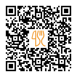 QR-code link para o menu de Café Nicola