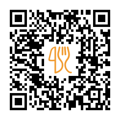 QR-code link para o menu de Método