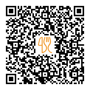 Carte QR de Sabor Sabor/ DÖner Kebab