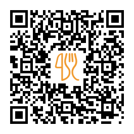 Enlace de código QR al menú de Soccer Burguer