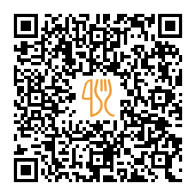 QR-code link para o menu de Trattoria Italiana