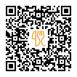 QR-code link para o menu de Estampa PizzerÍa