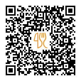 QR-code link către meniul Cal Pere Del Maset