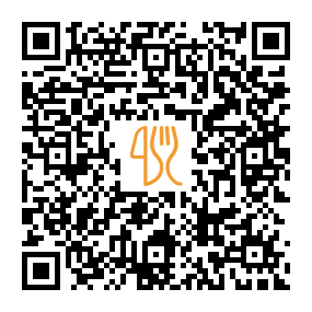 QR-code link către meniul Refectorio