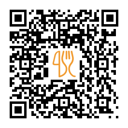 Carte QR de Betula Alba