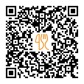QR-kode-link til menuen på Casa Urola
