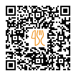 QR-code link către meniul Casa Gerardo