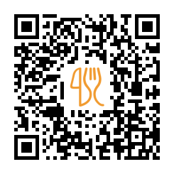 QR-code link para o menu de D'roma