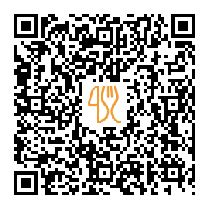 QR-code link către meniul Make It Easy Burger Mallorca