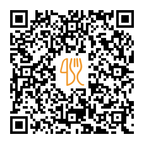 QR-code link către meniul El Convent 1613