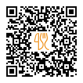 QR-code link către meniul Der Eben