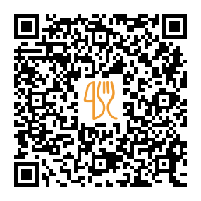 QR-code link para o menu de Beti-jai Berria