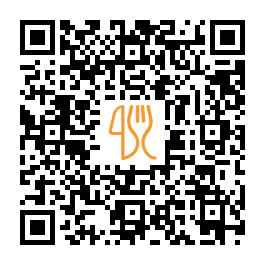 QR-code link către meniul Linekers